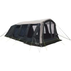 Outwell Forestville 6SA Tent -Outwell iview 5050126 001 pic9