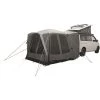 Outwell Linnburg Air Rear Awning 2 Outwell Linnburg Air Rear Awning -Outwell iview 5050139 001 pic1
