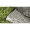 Outwell Wood Lake 6ATC Tent Footprint -Outwell iview 5050141 001 pic1