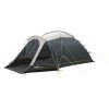 Outwell Cloud 3 Tent