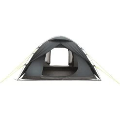 Outwell Cloud 3 Tent -Outwell iview 5050142 001 pic5