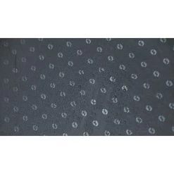 Outwell Cloud 3 Tent -Outwell iview 5050142 001 pic9