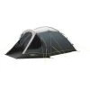Outwell Cloud 4 Tent -Outwell iview 5050143 001 pic1