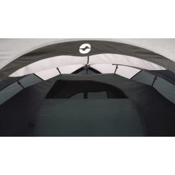 Outwell Cloud 4 Tent -Outwell iview 5050143 001 pic10