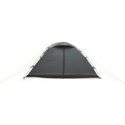 Outwell Cloud 4 Tent -Outwell iview 5050143 001 pic12