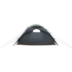 Outwell Cloud 4 Tent -Outwell iview 5050143 001 pic14