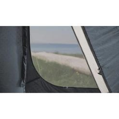 Outwell Cloud 4 Tent -Outwell iview 5050143 001 pic15