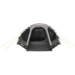 Outwell Cloud 4 Tent -Outwell iview 5050143 001 pic16