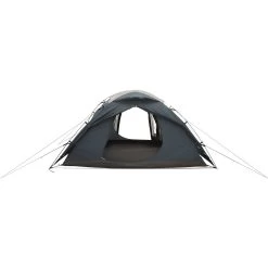 Outwell Cloud 4 Tent -Outwell iview 5050143 001 pic18