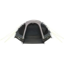 Outwell Cloud 4 Tent -Outwell iview 5050143 001 pic4