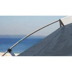 Outwell Cloud 4 Tent -Outwell iview 5050143 001 pic5