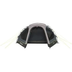 Outwell Cloud 4 Tent -Outwell iview 5050143 001 pic6