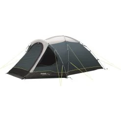 Outwell Cloud 4 Tent -Outwell iview 5050143 001 pic8