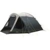 Outwell Cloud 5 Tent 2 Outwell Cloud 5 Tent -Outwell iview 5050144 001 pic1