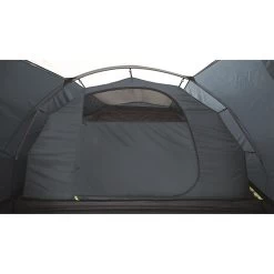Outwell Cloud 5 Tent -Outwell iview 5050144 001 pic8