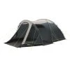 Outwell Cloud 5 Plus Tent 2 Outwell Cloud 5 Plus Tent -Outwell iview 5050145 001 pic1