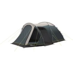 Outwell Cloud 5 Plus Tent -Outwell iview 5050145 001 pic6