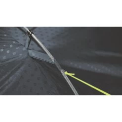 Outwell Cloud 5 Plus Tent -Outwell iview 5050145 001 pic8