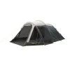 Outwell Earth 5 Tent -Outwell iview 5050148 001 pic1
