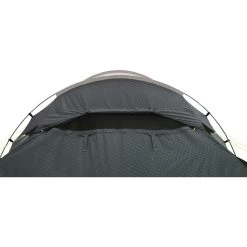Outwell Earth 5 Tent 26 Outwell Earth 5 Tent -Outwell iview 5050148 001 pic12