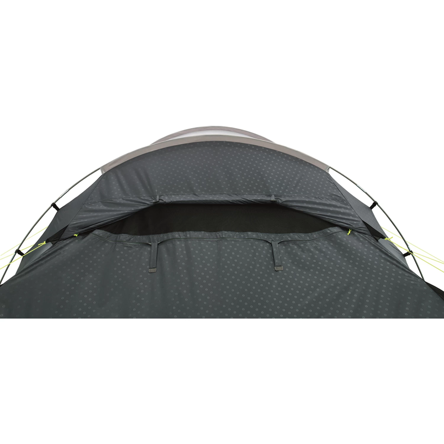 Outwell Earth 5 Tent 13 Outwell Earth 5 Tent - Image 11