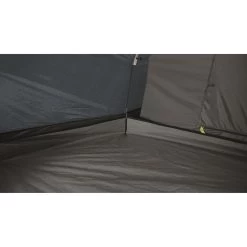 Outwell Earth 5 Tent 19 Outwell Earth 5 Tent -Outwell iview 5050148 001 pic5