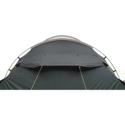 Outwell Earth 5 Tent 20 Outwell Earth 5 Tent -Outwell iview 5050148 001 pic6