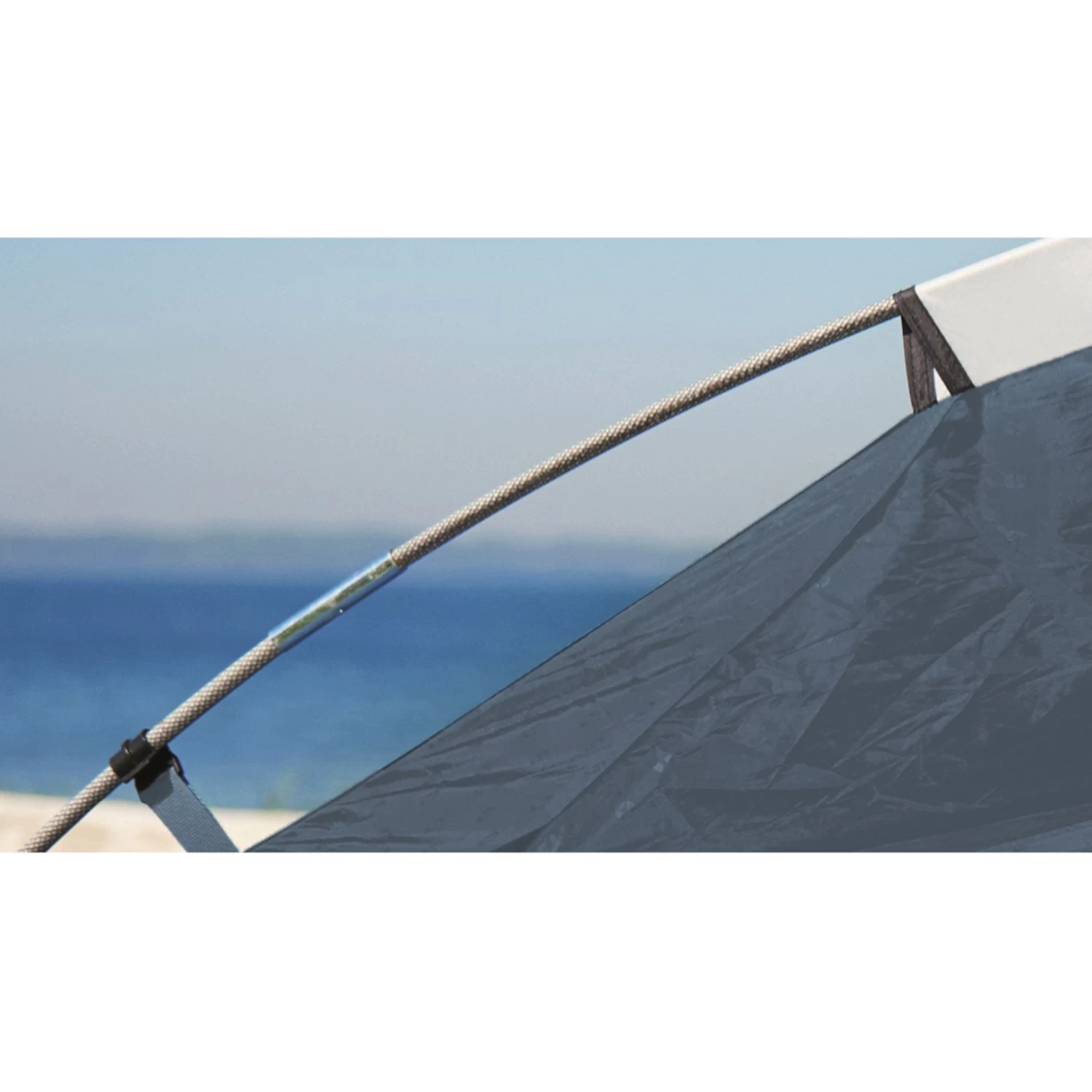 Outwell Earth 5 Tent 8 Outwell Earth 5 Tent - Image 6