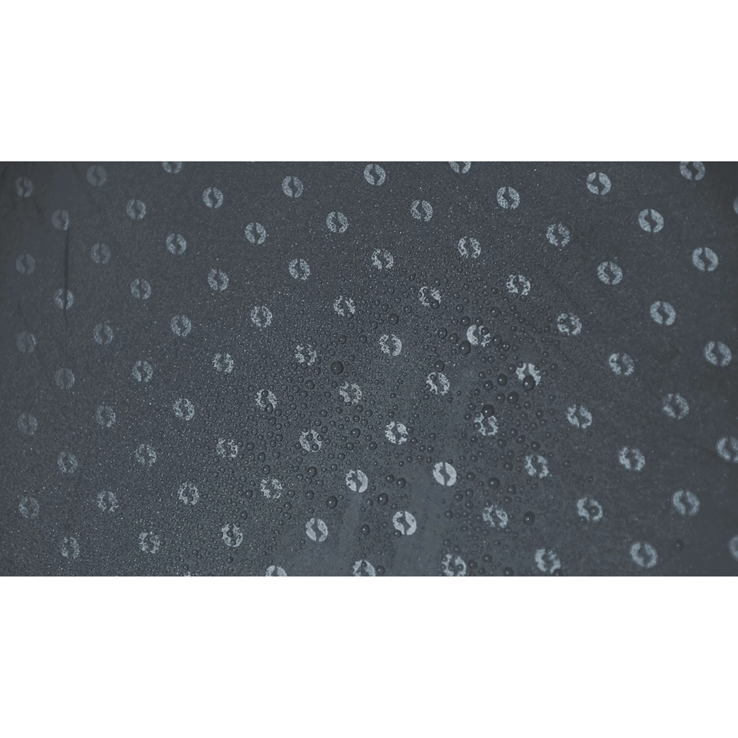 Outwell Earth 5 Tent 10 Outwell Earth 5 Tent - Image 8