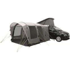 Outwell Newburg 240 Air Awning