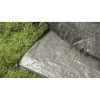 Outwell Springwood 4 Tent Footprint -Outwell iview 5050153 001 pic1
