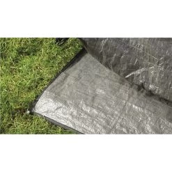 Outwell Springwood 4 Tent Footprint