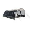 Outwell Colorado 6PE Tent -Outwell iview 5050154 001 pic1