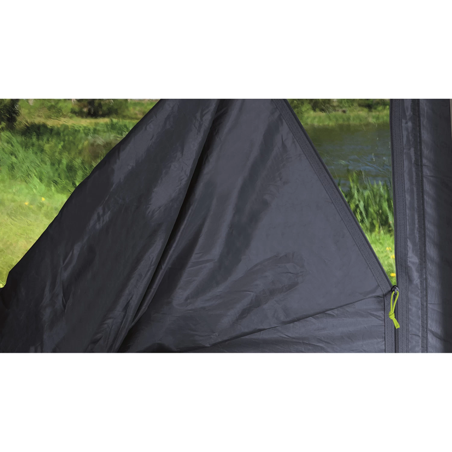 Outwell Colorado 6PE Tent 5 Outwell Colorado 6PE Tent - Image 3