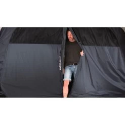 Outwell Colorado 6PE Tent 17 Outwell Colorado 6PE Tent -Outwell iview 5050154 001 pic5