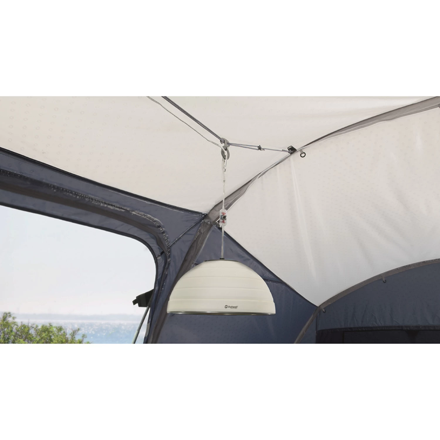 Outwell Colorado 6PE Tent 10 Outwell Colorado 6PE Tent - Image 8