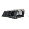 Outwell Vermont 7PE Tent -Outwell iview 5050157 001 pic1