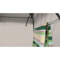 Outwell Seahaven Comfort Station Single -Outwell iview 5050158 001 pic10