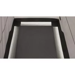 Outwell Seahaven Comfort Station Single -Outwell iview 5050158 001 pic11