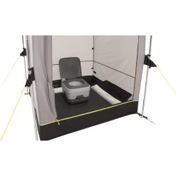 Outwell Seahaven Comfort Station Single -Outwell iview 5050158 001 pic4