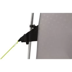 Outwell Seahaven Comfort Station Single -Outwell iview 5050158 001 pic5