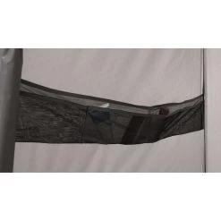 Outwell Seahaven Comfort Station Single -Outwell iview 5050158 001 pic6