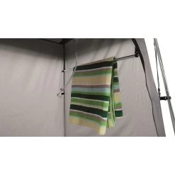 Outwell Seahaven Comfort Station Single -Outwell iview 5050158 001 pic7