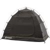 Outwell Free Standing Inner Tent -Outwell iview 5050160 001 pic1