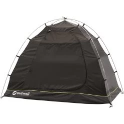 Outwell Free Standing Inner Tent