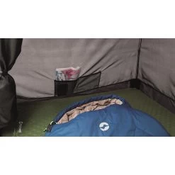 Outwell Free Standing Inner Tent -Outwell iview 5050160 001 pic4