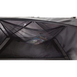 Outwell Free Standing Inner Tent -Outwell iview 5050160 001 pic5