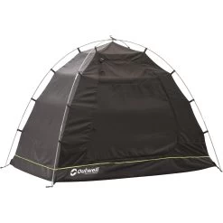 Outwell Free Standing Inner Tent -Outwell iview 5050160 001 pic6