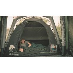 Outwell Free Standing Inner Tent -Outwell iview 5050160 001 pic7