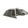 Outwell Blossburg 380 Air Awning